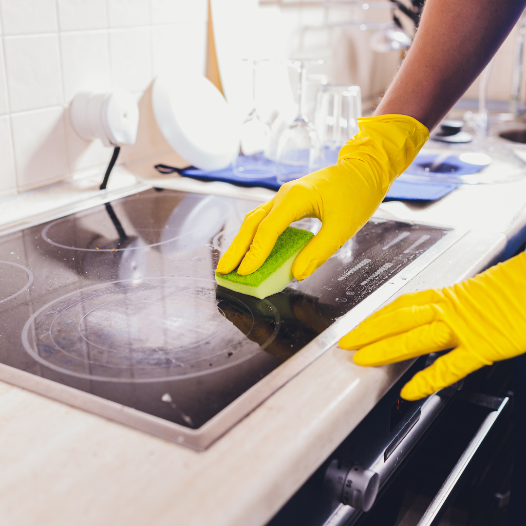How Much Does A Professional Cleaner Cost how-much-does-a-professional-cleaner-cost
